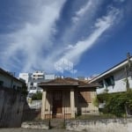 Casa a venda no bairro Bonfim