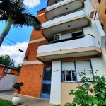 Apartamento localizada no bairro Duque de Caxias