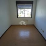 Apartamento com 2 quartos à venda na Avenida Rio Branco, 665, Centro, Santa Maria