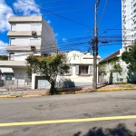 Casa a venda no centro por apenas 360 mil