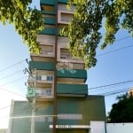 Apartamento totalmente mobiliado a venda no bairro Ns. De Lourdes