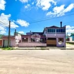 Casa a venda no bairro Rosário