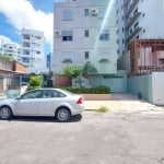 Apartamento a venda no bairro Nossa Senhora do Rosário