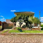 Casa a venda no bairro Tomazetti