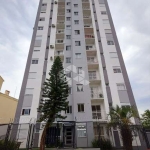 APARTAMENTO À VENDA EM SANTA MARIA.