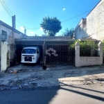 Casa a venda no centro