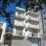 Apartamento a venda no bairro Centro