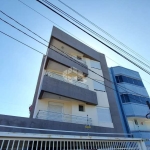 Apartamento 2 dormitórios com garagem