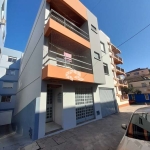 Apartamento à venda no centro de Santa Maria.