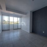 Apartamento de 2 quartos no Bairro Centro, Santa Maria.