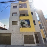 Apartamento à venda mobiliado no bairro Nossa Senhora do Rosário.