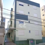 Residencial Bilbão