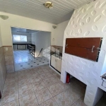 Apartamento Duplex com 4 dormitórios no CENTRO de Santa Maria