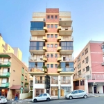 Vende-se Apartamento Térreo no Centro da Cidade - R$ 280.000