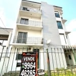 Apartamento a venda no bairro Duque de Caxias