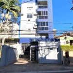 Apartamento a venda no bairro Centro