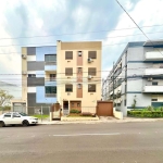 Apartamento Semi-Imobiliado de 1 Dormitório no Bairro Fátima