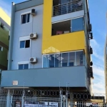 APARTAMENTO 1 DORMITÓRIO COM VAGA PRÓXIMO A UFN