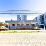 Apartamento à venda no Condomínio Novara - Bairro Medianeira.