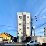 Apartamento à venda no Residencial Treviso - Bairro Fátima