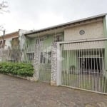 Casa com 800 m² e 5 quartos à venda no Partenon