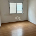 Apartamento com 70 m² e 3 quartos à venda no bairro Glória