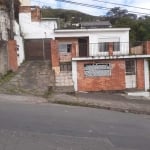 Casa com 100 m² à venda no bairro Glória