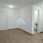 Apartamento com 56 m² e 2 quartos à venda no bairro Cristo Redentor.