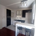 Apartamento de 1 dormitório na Santana!