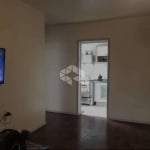 Apartamento com 52m² e 1 quarto à venda no bairro Santana