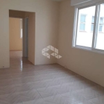 Apartamento com 3 quartos à venda na Azenha