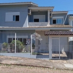 Casa com 305m² e 4 quartos à venda na Vila João Pessoa