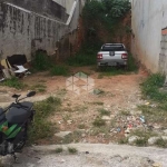 Terreno à venda na Rua Caetano Nogueira da Costa, 306, Jardim Peri, São Paulo