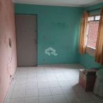 APARTAMENTO A VENDA   -   FREGUESIA DO Ó