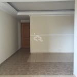 APARTAMENTO A VENDA  -  VILA NOVA CACHOEIRINHA