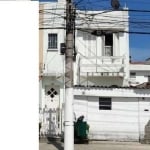 Casa com 6 quartos à venda na Rua Mesquita, 28, Vila Deodoro, São Paulo