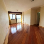 APARTAMENTO A VENDA - MANDAQUI