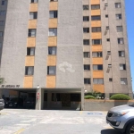 APARTAMENTO PARA VENDA COM 56M² -  CRUZ DAS ALMAS