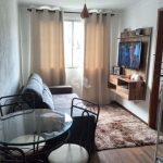 APARTAMENTO A VENDA  -