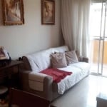 APARTAMENTO  - MANDAQUI