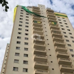 APARTAMENTO Á VENDA    -    FREGUESIA DO Ó