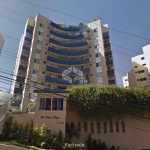 Apartamento a venda  -  Pinheiros