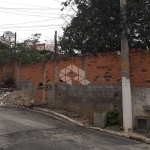 Terreno à venda na Avenida Antônio Munhoz Bonilha, 1370, Vila Carolina, São Paulo