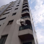 APARTAMENTO COM 3 DORMITÓRIOS À VENDA, 130 M²  - VILA PRIMAVERA - SÃO PAULO/SP