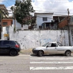 CASAS PARA RENDA  - PARQUE SÃO LUÍS - SÃO PAULO/SP