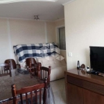 APARTAMENTO  À VENDA - PARADA INGLESA - SÃO PAULO/SP