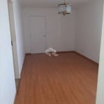 APARTAMENTO   - PIRITUBA - SÃO PAULO/SP