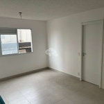 Apartamento Barra Funda