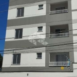 Apartamento Parque São Domingos