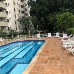 Apartamento 2 quartos    65 m2